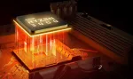 AMD DT RYZEN 9 3900 65W AM4 (100-000000070)