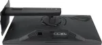 ASUS ROG Strix XG27ACMES 90LM0C90?B01171 LED-Monitor 68,6?cm (27) QHD HDMI/DP/USB?C Schwarz