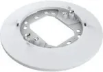 AXIS T94C01M - Platte fr Kameraverteiler - fr AXIS M4206-LV Network Camera, M4206-V Network Camera (01243-001)