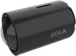 AXIS TF1803-RE LENS PROTECTOR 4 BULK PACK OF 4X LENS PROTECTORS (02435-001)