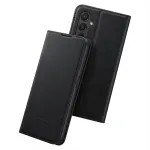 Mobeen Flip Cover fr Galaxy A17 5G, Black