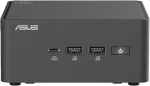 ASUS NUC 15 Pro RNUC15CRHI300002 - Barebone - Mini-PC (90AR00Q2-M00020)
