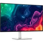 Dell S3225QS 31.5-inch VA 4K/HDMI/DP/Speakers/3Y