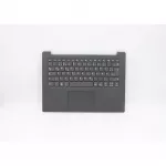 Lenovo Keyboard DE (German) 5CB0Z21047 for V14-ADA Layout DE (German)