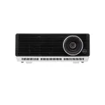 LG BU53RG ProBeam Short-throw Laser Projector 5000 ANSI Lumens