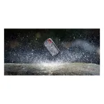 1TB Sandisk Extreme V2 USB 3.1 Schwarz