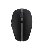 Cherry GENTIX BT Black