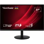 Viewsonic 68,6cm VG2709-2K-MHD-2 169 HDMIDP 100Hz QHD