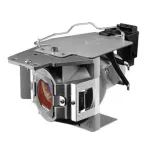 CoreParts Projector Lamp for BenQ 210 Watt 210 Wat 4000 Hours Fit