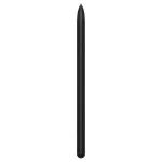 Samsung S Pen Galaxy Tab S8 black