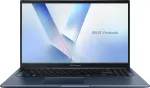 ASUS Vivobook 15 R7-7840HS 8 512 blue M1502XA-BQ012 ohne OS (90NB19L1-M004R0)