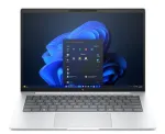 HP EliteBook 8 G1i 14 CT3W1ES 14,0 WUXGA IPS, Intel Core Ultra 7 255U, 32GB RAM, 1TB SSD, LTE/5G, Windows 11 Pro (CT3W1ES#ABD)
