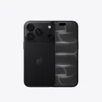 Apple iPhone 18 Pro 256GB Black