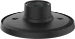 Axis TP3106-E Pendant Kit Black (02925-001)