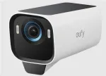 eufy Cam S3 Pro 3+1 (T88933W1)