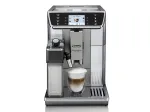DeLonghi PrimaDonna Elite ECAM 650.55.MS Fully-auto Espresso machine 2 L