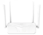 D-Link S12/E AC1200 Wi-Fi Router (S12/E)