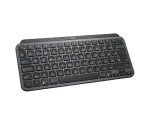 MX KEYS MINI FOR BUSINESS - GRAPHITE - CH - CENTRAL