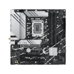 ASUS PRIME B760M-A WIFI Intel B760 LGA 1700 Micro ATX