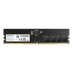 ADATA Premier Series DDR5 Module 16 GB DIMM 288-PIN