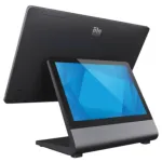 Elo POS Z30 39.6cm 15.6 Inches 1920 X 1080 Pixels LED 350 Cd/m2 Projected Capacitive System 1000-1