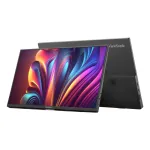 ViewSonic VA1650 LED Monitor 40.6 Cm (16inch)