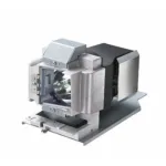 CoreParts Projector Lamp for Vivitek 230 Watt 3000 Hours 230 Watt