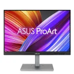 ASUS ProArt PA248CNV computer monitor 61.2 cm (24.1) 1920 x 1200 pixels Full HD+ Black