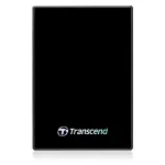 TRANSCEND 32GB SSD 6,35cm 2.5Zoll IDE MLC