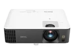 BENQ TK700 Projector DLP 4K 3000lm