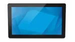 1594L 15.6IN WIDE LCD OPE FRAME - FHD HDMI VGA DISPL. PORT PCAP 10