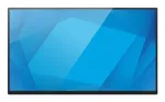 ET2410L 23.8IN WIDE LCD MONITOR - FHD 1920X1080 NON-TOUCH AG 0B