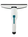 Leifheit 51030 electric window cleaner White