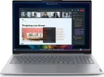 Lenovo ThinkBook 16 G9 IPL Core Ultra 5 325 16 WUXGA 32GB RAM 512GB SSD DE QWERTZ