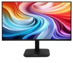 Acer KA242YP6b 23.8 - Flachbildschirm (TFT/LCD) - 60,5 cm (UM.QX2EE.601)