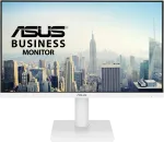 ASUS VA279QGS-W 68,58cm 68,60cm (27) IPS Monitor 1920x1080 FHD 120Hz 350cd/m (90LM04J2-B01171)
