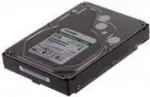Axis Surveillance - Festplatte - 6TB - intern - 3.5 (8,9 cm) - SATA - 7200 U/min - fr Camera Station S2212, S2224 (01859-001)