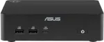 Asus NUC 16 Pro RNUC16GDKU760002 Core Ultra 7 356H Grand Canyon (90AR00W2-M00090)