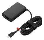 LENOVO 65W SLIM GAN AC ADAPTER - (USB-C) EU