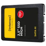 2.5 960GB Intenso High Performance