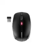 Cherry MSM MW 8C ADVANCED Wireless Black