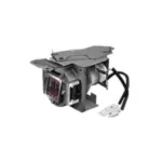 CoreParts Projector Lamp for BenQ 240 Watt 3500 Hours 240 Watt Fit