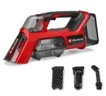 EINHELL TE-SCL 18/200 Li-Solo wet and dry vacuum cleaner