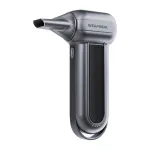 WOLFBOX MegaFlow 100 Blower