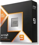 AMD Ryzen 9 9900X3D - 4.4 GHz - 12 Kerne - 24 Threads (100-100001368WOF)