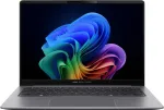 ASUS ExpertBook P5 14WQXGA IPS Core Ultra 5 226V 16GB/512GB SSD Win11 Pro P5405CSA-NZ0777X (90NX0861-M01110)