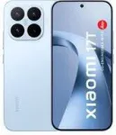 Xiaomi 17T 5G Dual Sim 12GB RAM 256GB blau (MZB0NOTEU)