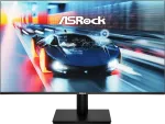 ASRock Challenger CL27FFB 68,6 cm (27) FHD IPS Gaming Monitor (144Hz, 1ms, FreeSync, HDMI/VGA) (90LXA0W0-A0E0A0N)