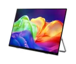 Acer PE160Ws 16 40cm 1920x1200 60Hz silver (UM.ZP0EE.001)
