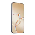 P80 Pro 256 GB (T852K1-2ALCA112)